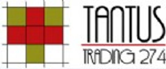 Logo-Tantus-Trading-274
