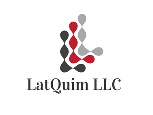 Latquim LLC